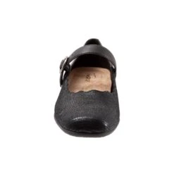 Sugar Mary Jane Flat -Trotters Shop T1963 1753773 3