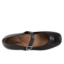Sugar Mary Jane Flat -Trotters Shop T1963 1753773 4