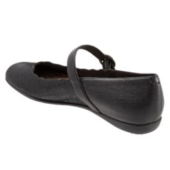 Sugar Mary Jane Flat -Trotters Shop T1963 1753773 5