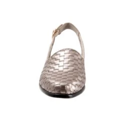 Lena Slingback Heel -Trotters Shop T2009033 1753773 3