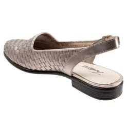 Lena Slingback Heel -Trotters Shop T2009033 1753773 4