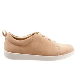 Avrille Sneaker -Trotters Shop T2051112 1753773 3