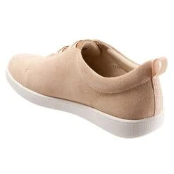 Avrille Sneaker -Trotters Shop T2051112 1753773 4