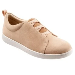 Avrille Sneaker -Trotters Shop T2051112 1753773 6 d88fbe7a 9dfa 4295 8dd7 bd34b515122c