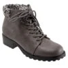 Becky Boot -Trotters Shop T2052 1 1753773 1