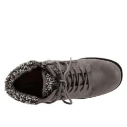 Becky Boot 12 Becky Boot -Trotters Shop T2052 1 1753773 4