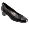 Daisy Pump 1 Daisy Pump -Trotters Shop T2053 1 1753773 1