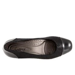 Daisy Pump -Trotters Shop T2053 1 1753773 4