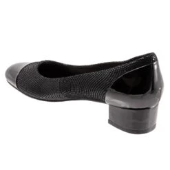 Daisy Pump -Trotters Shop T2053 1 1753773 5