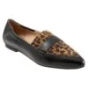 Emotion Loafer -Trotters Shop T2056 1753773 1