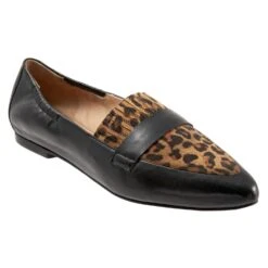 Emotion Loafer