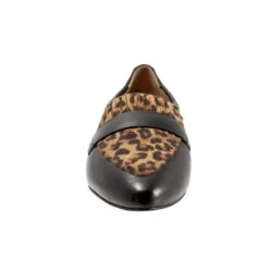 Emotion Loafer -Trotters Shop T2056 1753773 3