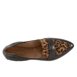 Emotion Loafer -Trotters Shop T2056 1753773 4