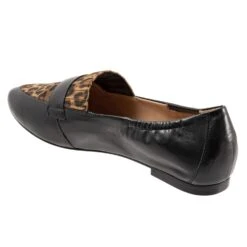Emotion Loafer -Trotters Shop T2056 1753773 5