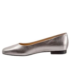 Honor Flat -Trotters Shop T2057033 1753773 3