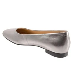 Honor Flat -Trotters Shop T2057033 1753773 4