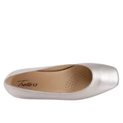 Honor Flat -Trotters Shop T2057033 1753773 5