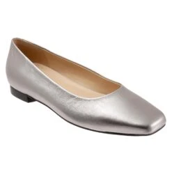 Honor Flat -Trotters Shop T2057033 1753773 6