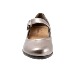 Rona Mary Jane 11 Rona Mary Jane -Trotters Shop T2066033 1753773 3