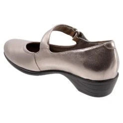 Rona Mary Jane 12 Rona Mary Jane -Trotters Shop T2066033 1753773 4