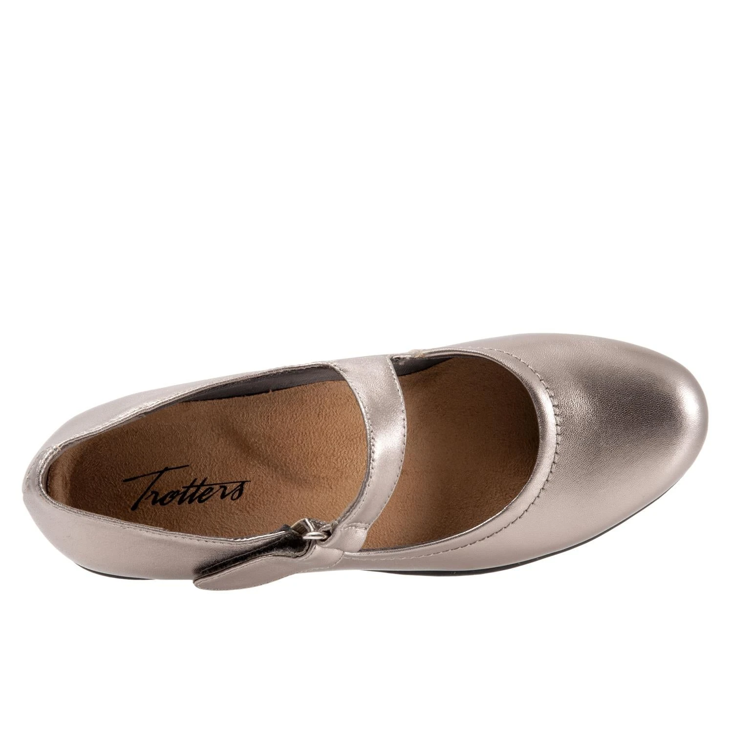 Rona Mary Jane 7 Rona Mary Jane - Image 5