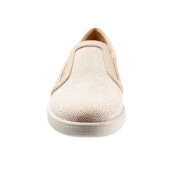 Alright Slip-On Sneaker -Trotters Shop T2101137 1753773 3