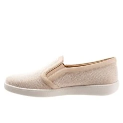 Alright Slip-On Sneaker -Trotters Shop T2101137 1753773 4