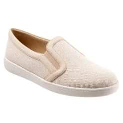 Alright Slip-On Sneaker -Trotters Shop T2101137 1753773 6 dd767506 283e 41d5 8487 0d2b786733a6