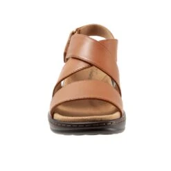 Nobu Sandal -Trotters Shop T2106215 1753773 3