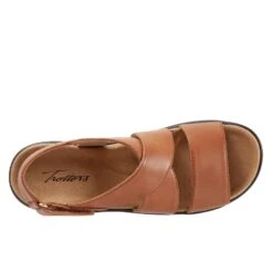 Nobu Sandal -Trotters Shop T2106215 1753773 4