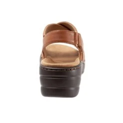 Nobu Sandal -Trotters Shop T2106215 1753773 5