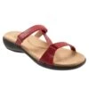 Raja Sandal -Trotters Shop T2108600 1753773 1