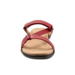 Raja Sandal -Trotters Shop T2108600 1753773 3