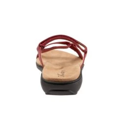 Raja Sandal -Trotters Shop T2108600 1753773 4