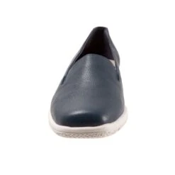 Universal Loafer -Trotters Shop T2110400 1753773 3