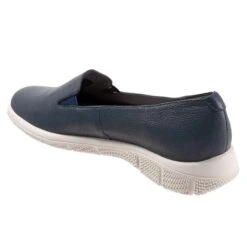 Universal Loafer -Trotters Shop T2110400 1753773 4