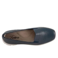 Universal Loafer -Trotters Shop T2110400 1753773 5