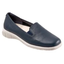 Universal Loafer -Trotters Shop T2110400 1753773 6 63280afc eb04 49b1 bdd3 6bb50dcd4f0f