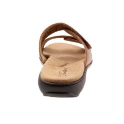 Ruthie Sandal -Trotters Shop T2113215 1753773 4