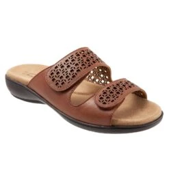 Ruthie Sandal -Trotters Shop T2113215 1753773 6