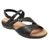 Razzi Sandal -Trotters Shop T2114001 1753773 1