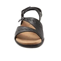 Razzi Sandal -Trotters Shop T2114001 1753773 3