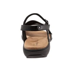 Razzi Sandal -Trotters Shop T2114001 1753773 4