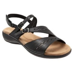 Razzi Sandal -Trotters Shop T2114001 1753773 6 7713b140 9b10 4d34 9a10 440fa50f0c97