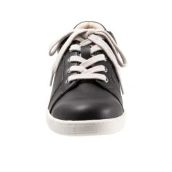 Adore Sneaker -Trotters Shop T2117001 1753773 3