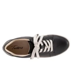 Adore Sneaker -Trotters Shop T2117001 1753773 5