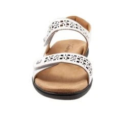 Romi Sandal -Trotters Shop T2118100 1753773 3