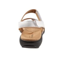 Romi Sandal -Trotters Shop T2118100 1753773 4