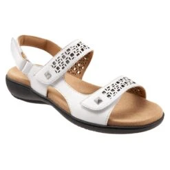 Romi Sandal -Trotters Shop T2118100 1753773 6