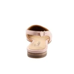 Halsey Slingback Heel -Trotters Shop T2123727 1753773 4